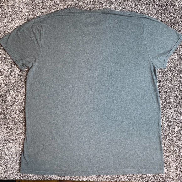 Star Wars Darth Vader Luke Skywalker Duel Fight 2X - Picture 4 of 4